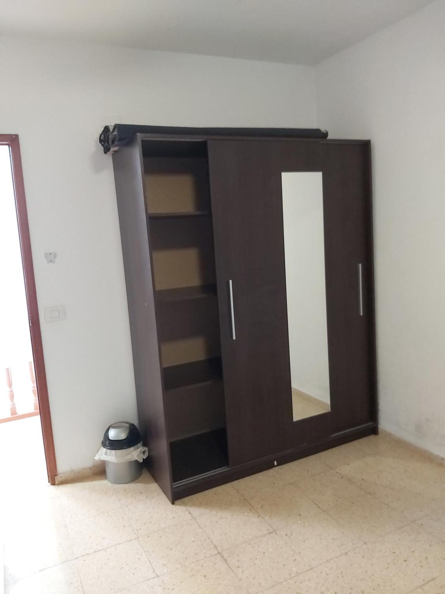 Casa Arte Apartment San Jose de Caideros Exterior photo
